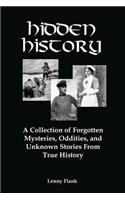 Hidden History