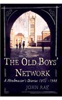 Old Boys' Network