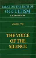 Talks on the Path of Occultism, Vol II