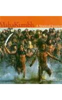 Mahakumbh:A Spiritual Journey