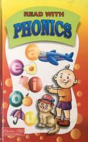 Read with Phonics