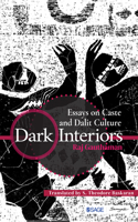 Dark Interiors