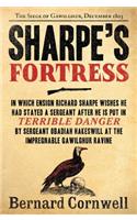 Sharpe's Fortress