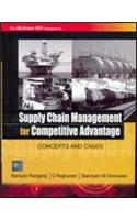 Supply Chain Management