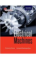 Electrical Machines