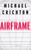 Airframe