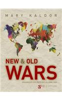 New and Old Wars