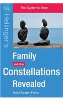 Family Constellations Revealed