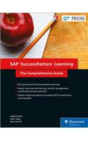 SAP SuccessFactors Learning