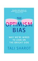 The Optimism Bias