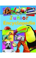 Junior Encyclopedia