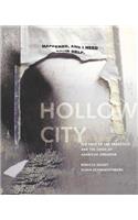 Hollow City