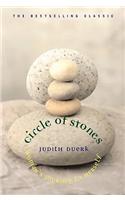 Circle of Stones