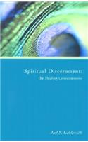 Spiritual Discernment