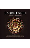 Sacred Seed