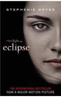 Eclipse