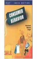 Consumer Behaviour