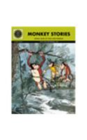 Monkey Stories