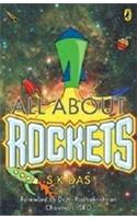 All About Rockets