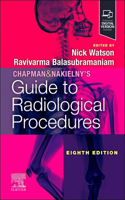 Chapman & Nakielny's Guide to Radiological Procedures