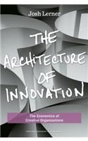 Architecture of Innovation