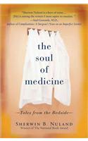 The Soul of Medicine