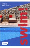 Swim! Best of Pool Design