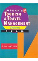 Tourism & Travel  Management