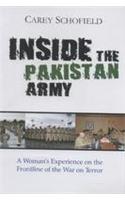 Inside the Pakistan Army