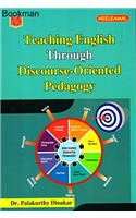 Teaching English Through Discourse-Oriented Pedagogy