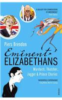 Eminent Elizabethans