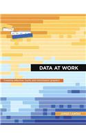 Data at Work