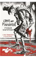 Crime and Punishment