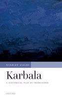 Karbala