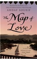 The Map of Love