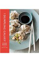 Dumpling Galaxy Cookbook