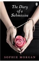 The Diary of a Submissive