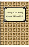 Mutiny on the Bounty