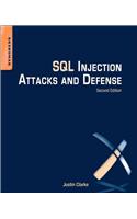 SQL Injection Attacks and Defense