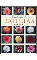 Encyclopedia of Dahlias