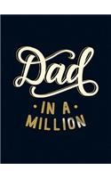 Dad in a Million