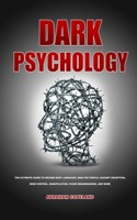 Dark psychology