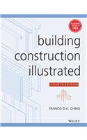 Building Construction Illustrated, 4Ed (Exclusively Distributed By Mehul Book Sales)