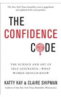 Confidence Code