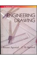 Engineering Drawing