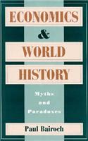 Economics and World History