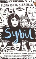 Sybil