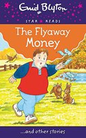 Flyaway Money