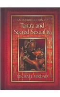 Introduction to Tantra and Sacred Sexuality