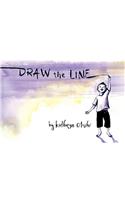 Draw the Line